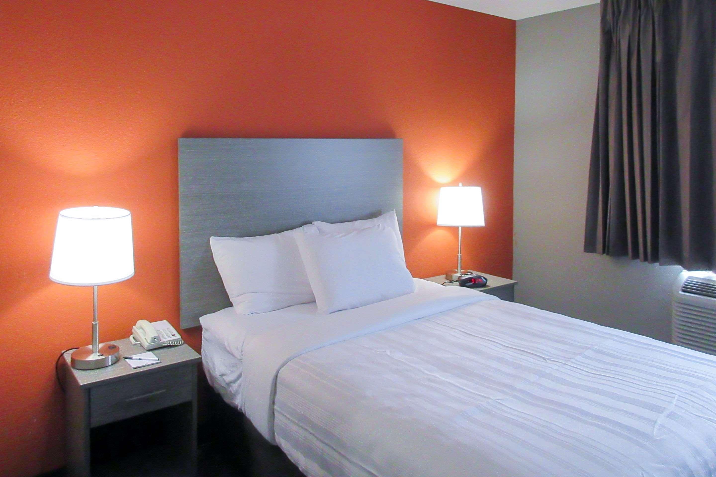 Quality Inn & Suites Hammond Near I-8090 Zewnętrze zdjęcie
