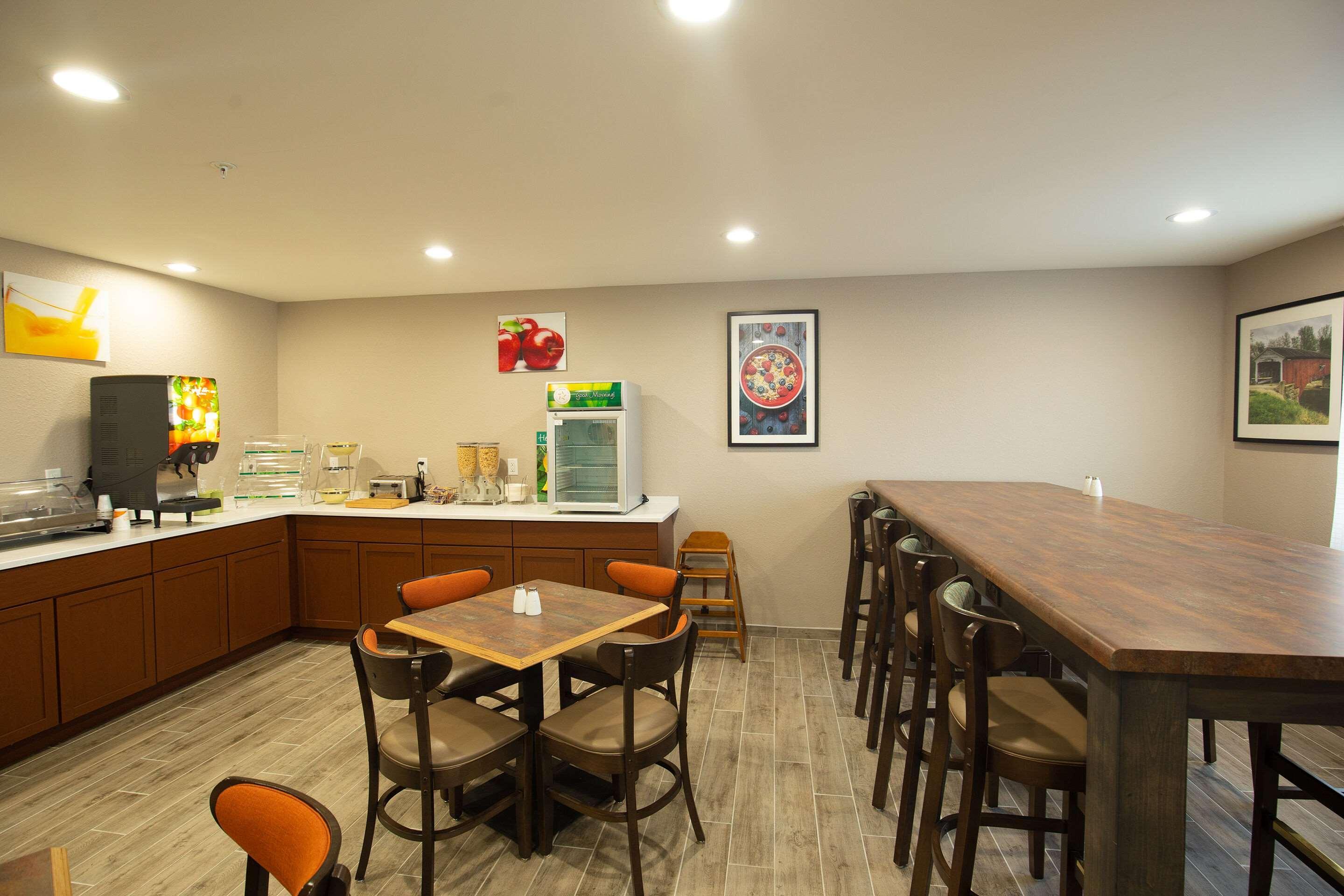 Quality Inn & Suites Hammond Near I-8090 Zewnętrze zdjęcie
